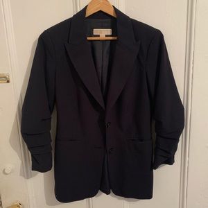 Michael Kors blazer